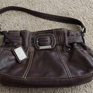 Tignanello handbag